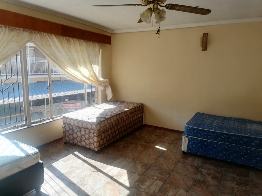 3 Bedroom Property for Sale in Navalsig Free State
